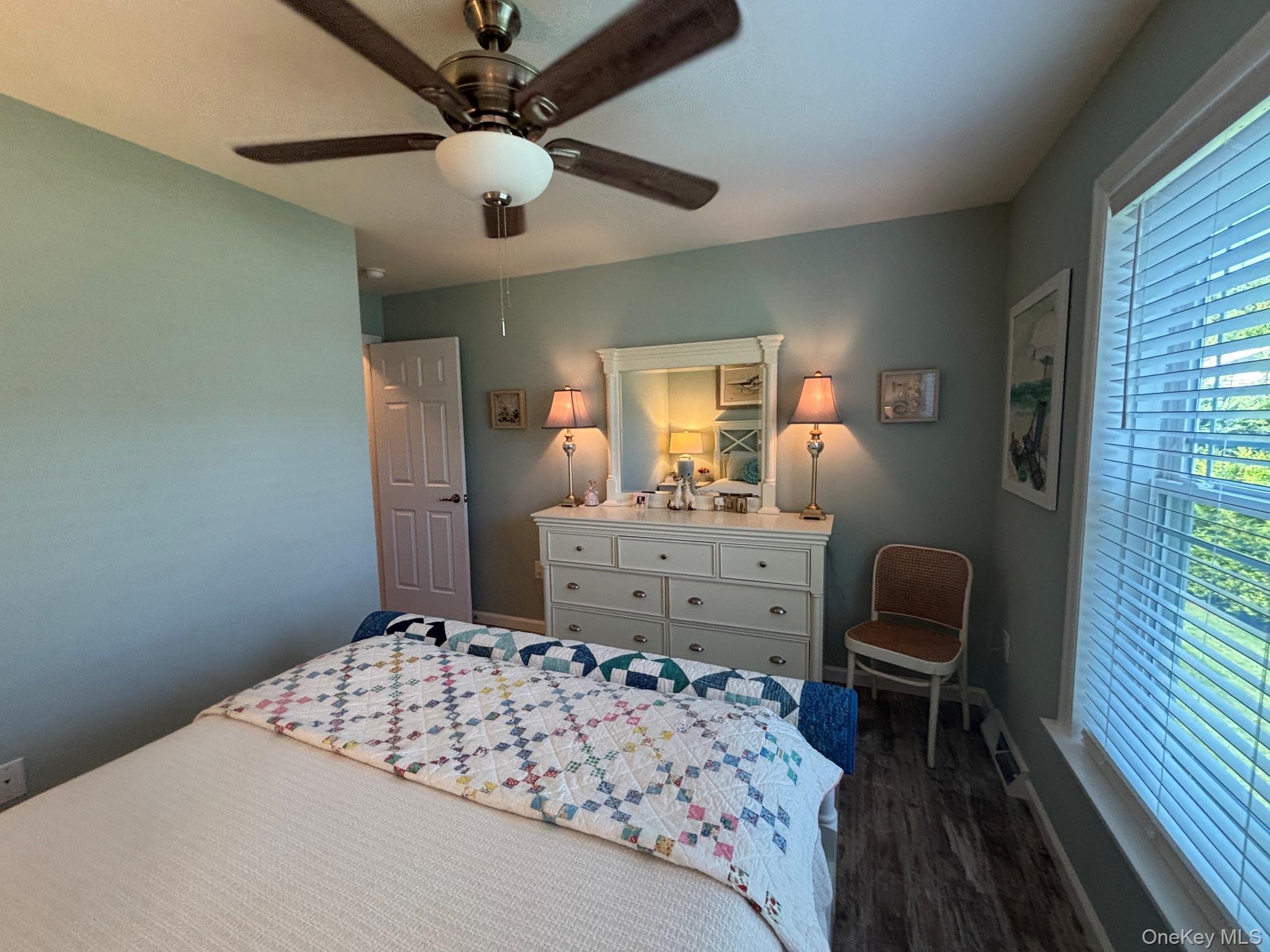Single Family Old Country Road Suffolk County, NY 11901, MLS-1029713-23
