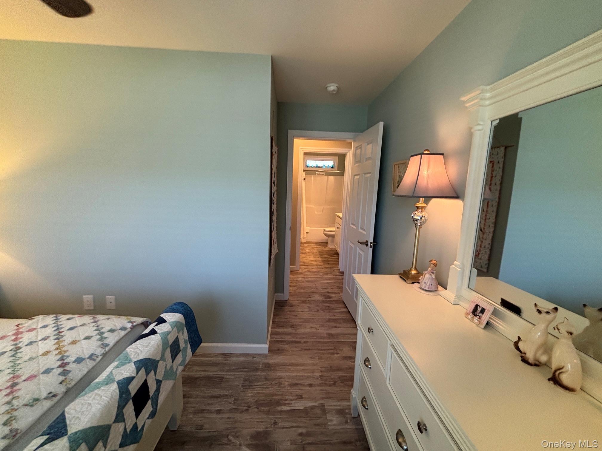 Single Family Old Country Road Suffolk County, NY 11901, MLS-1029713-26
