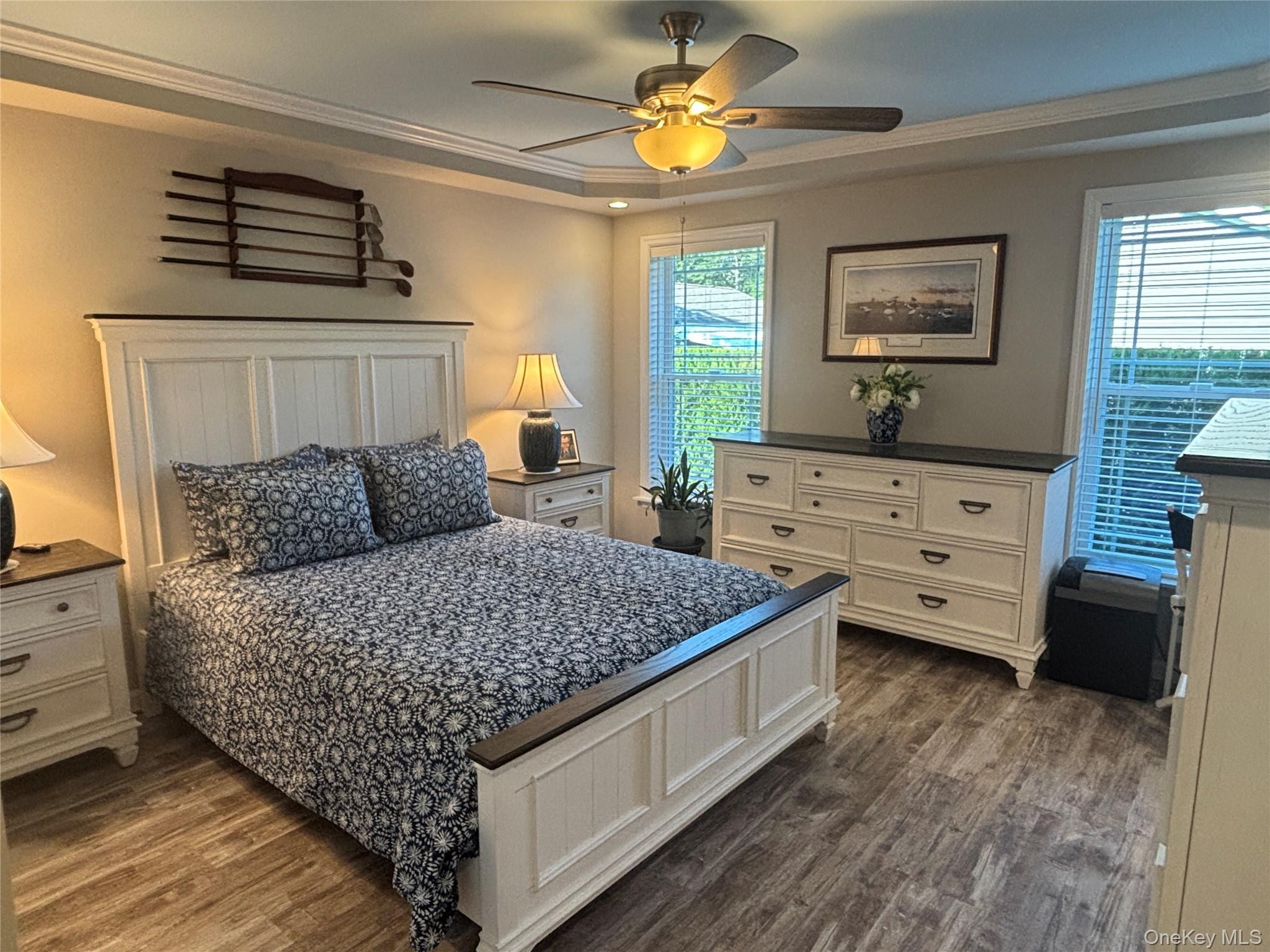 Single Family Old Country Road Suffolk County, NY 11901, MLS-1029713-27