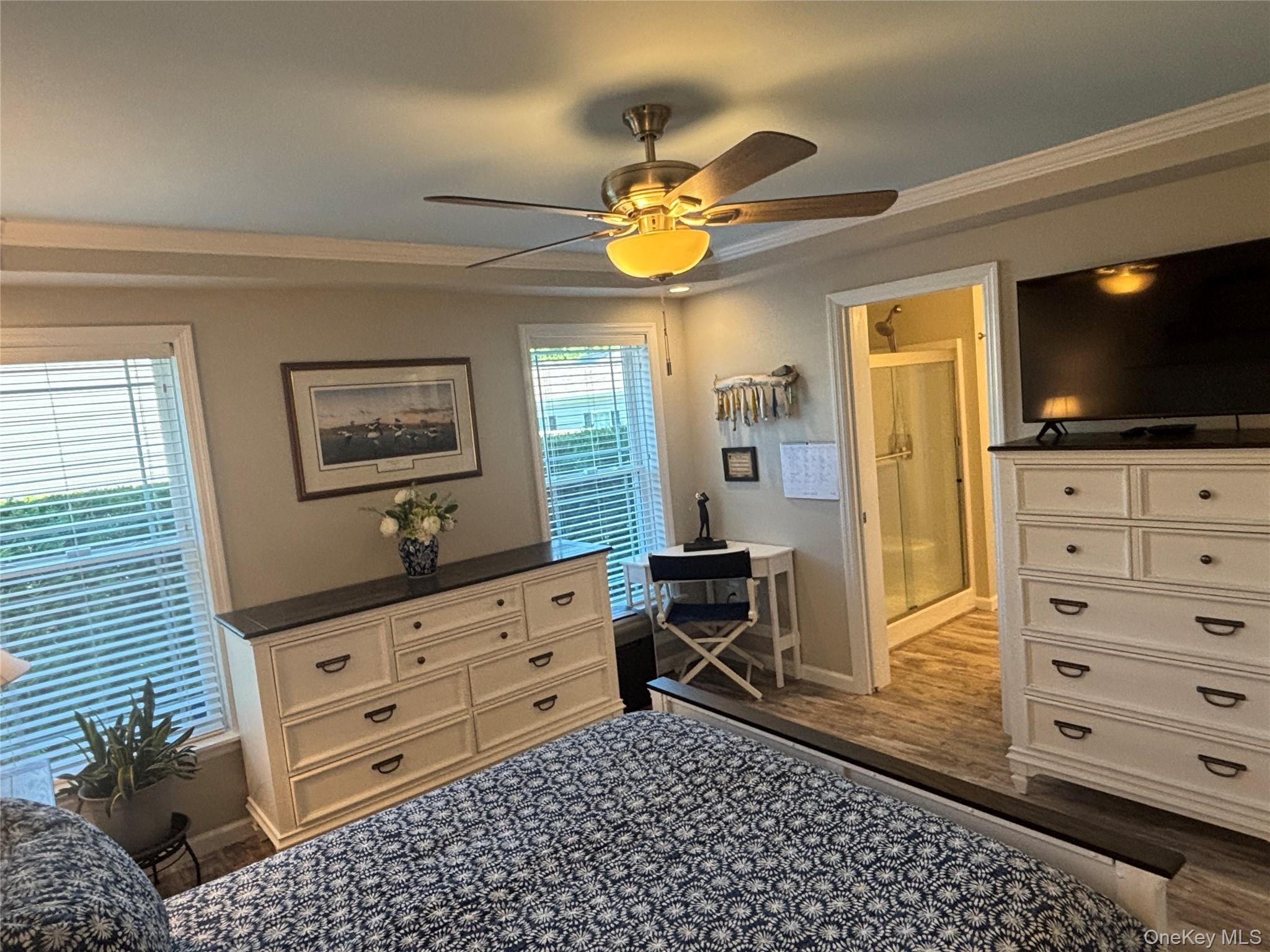 Single Family Old Country Road Suffolk County, NY 11901, MLS-1029713-28