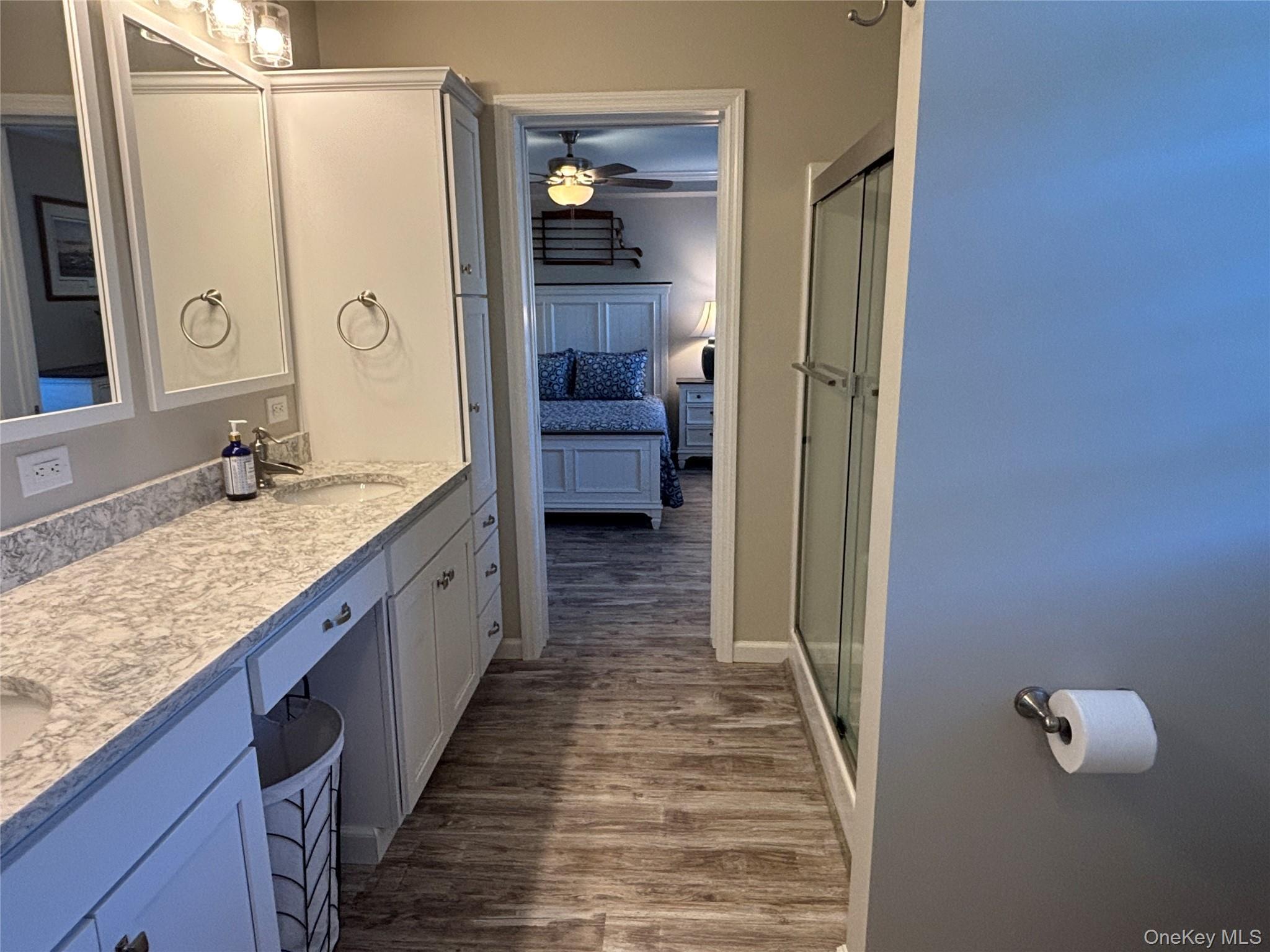 Single Family Old Country Road Suffolk County, NY 11901, MLS-1029713-36