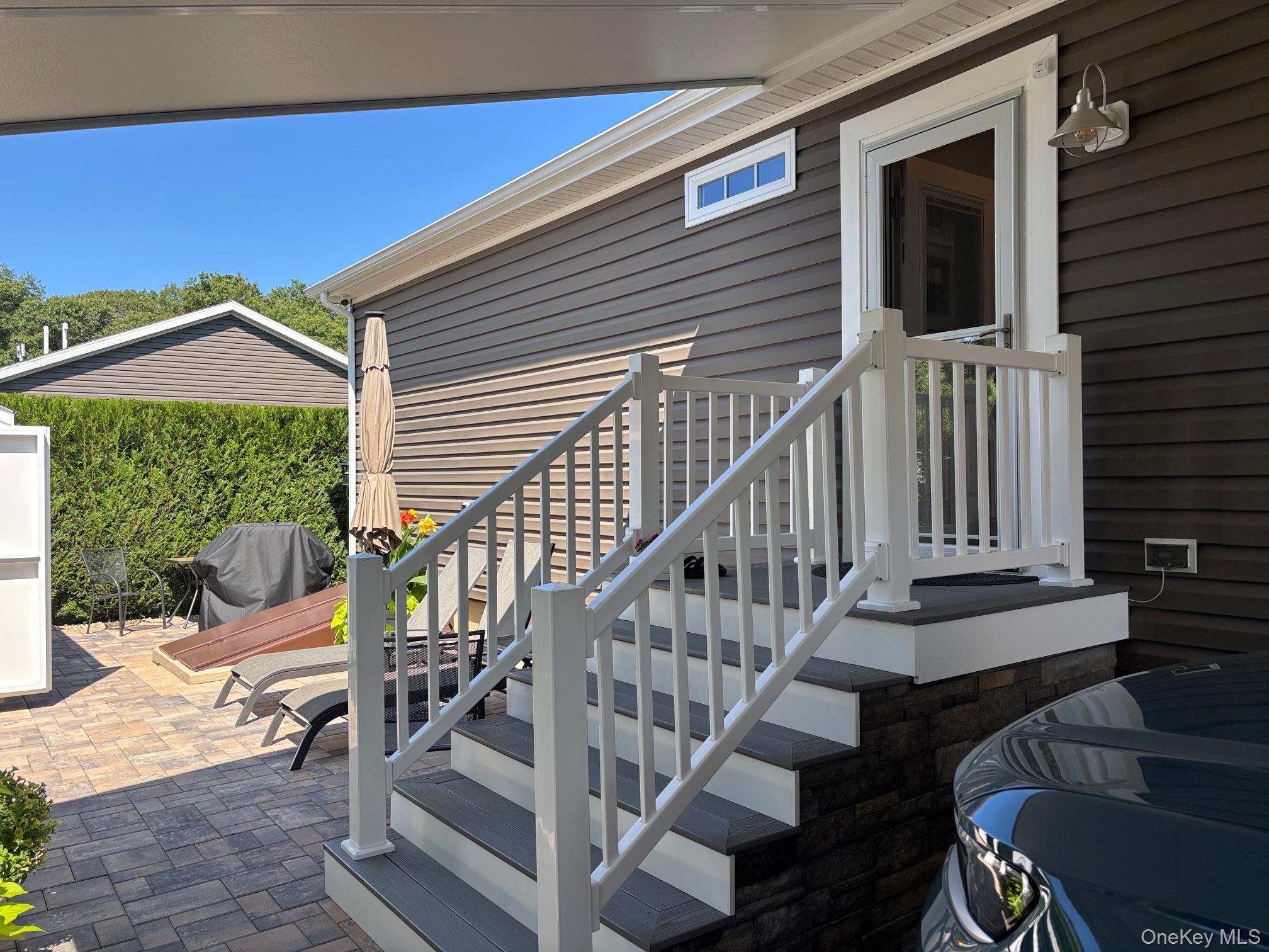 Single Family Old Country Road Suffolk County, NY 11901, MLS-1029713-42
