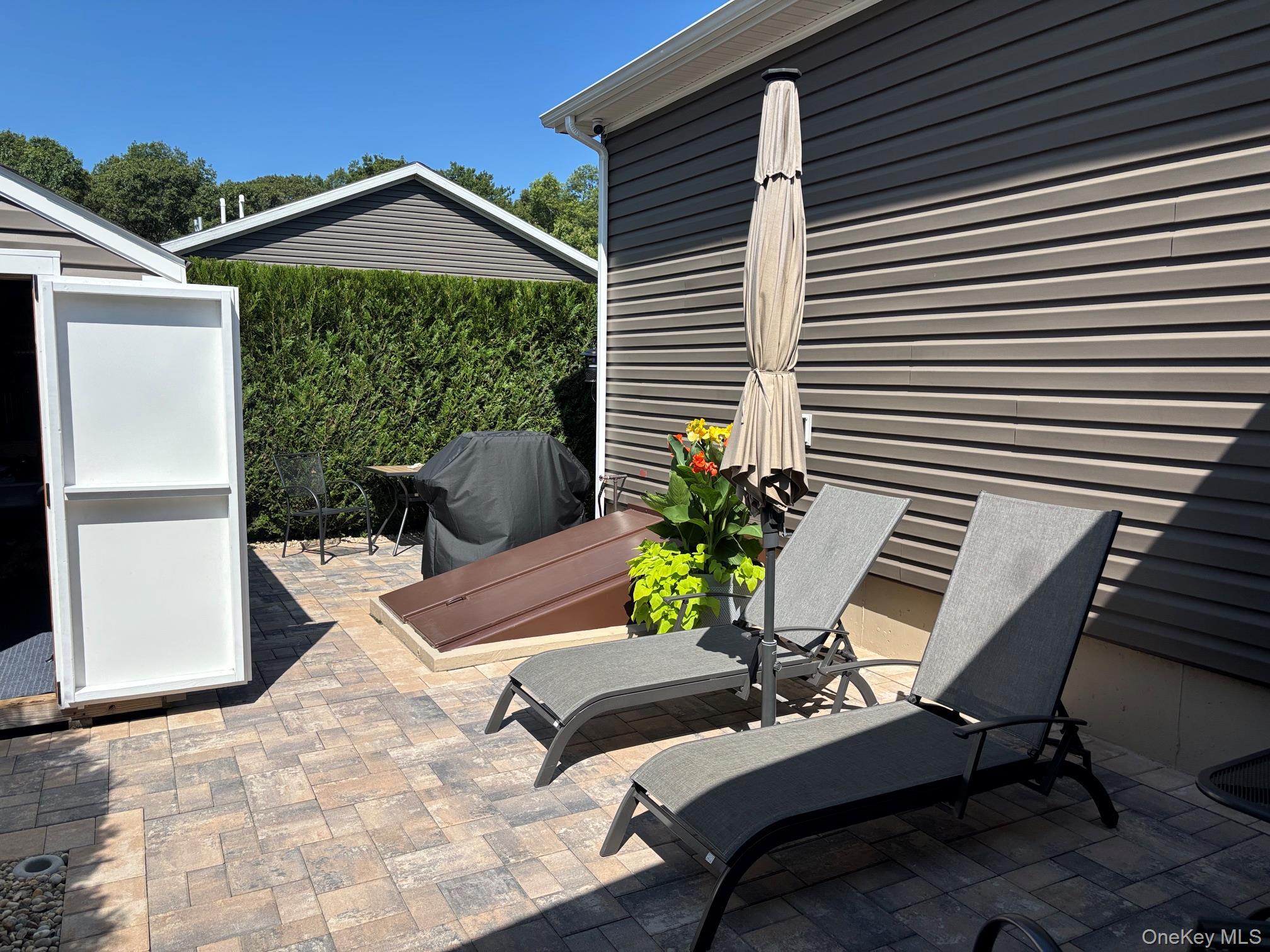 Single Family Old Country Road Suffolk County, NY 11901, MLS-1029713-45