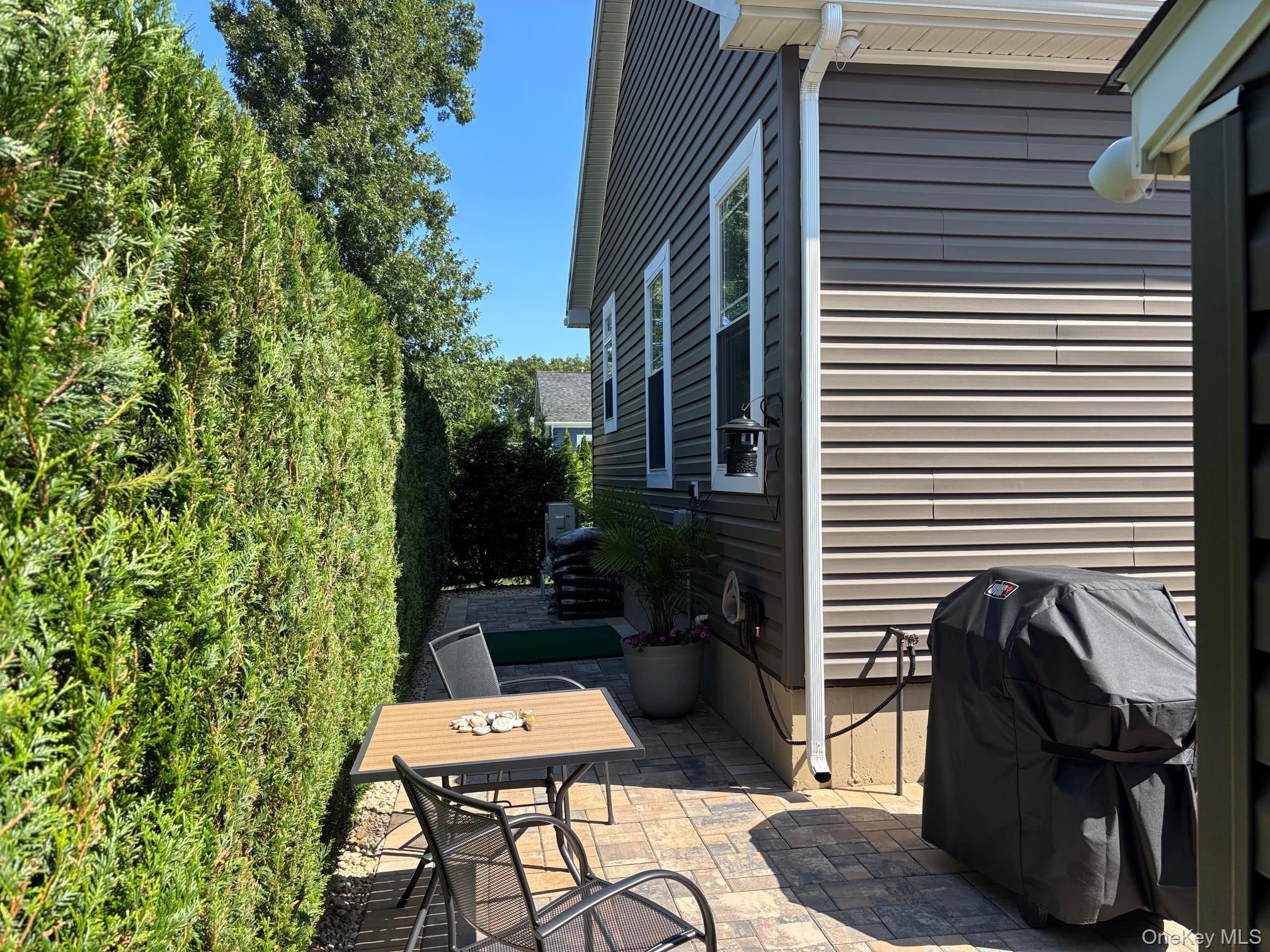 Single Family Old Country Road Suffolk County, NY 11901, MLS-1029713-46