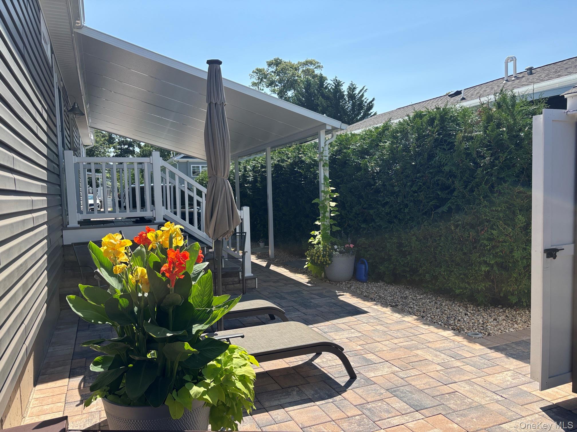 Single Family Old Country Road Suffolk County, NY 11901, MLS-1029713-47