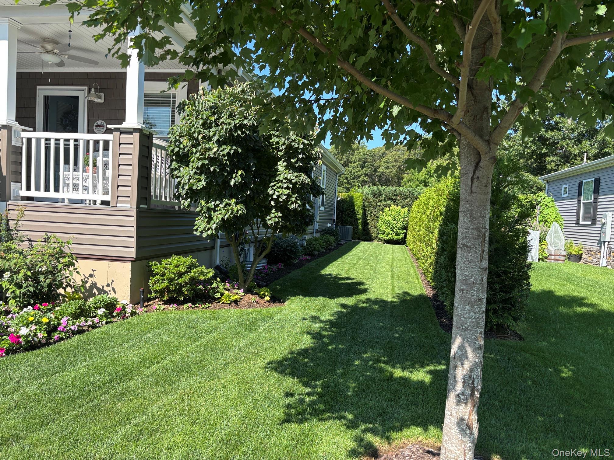Single Family Old Country Road Suffolk County, NY 11901, MLS-1029713-49
