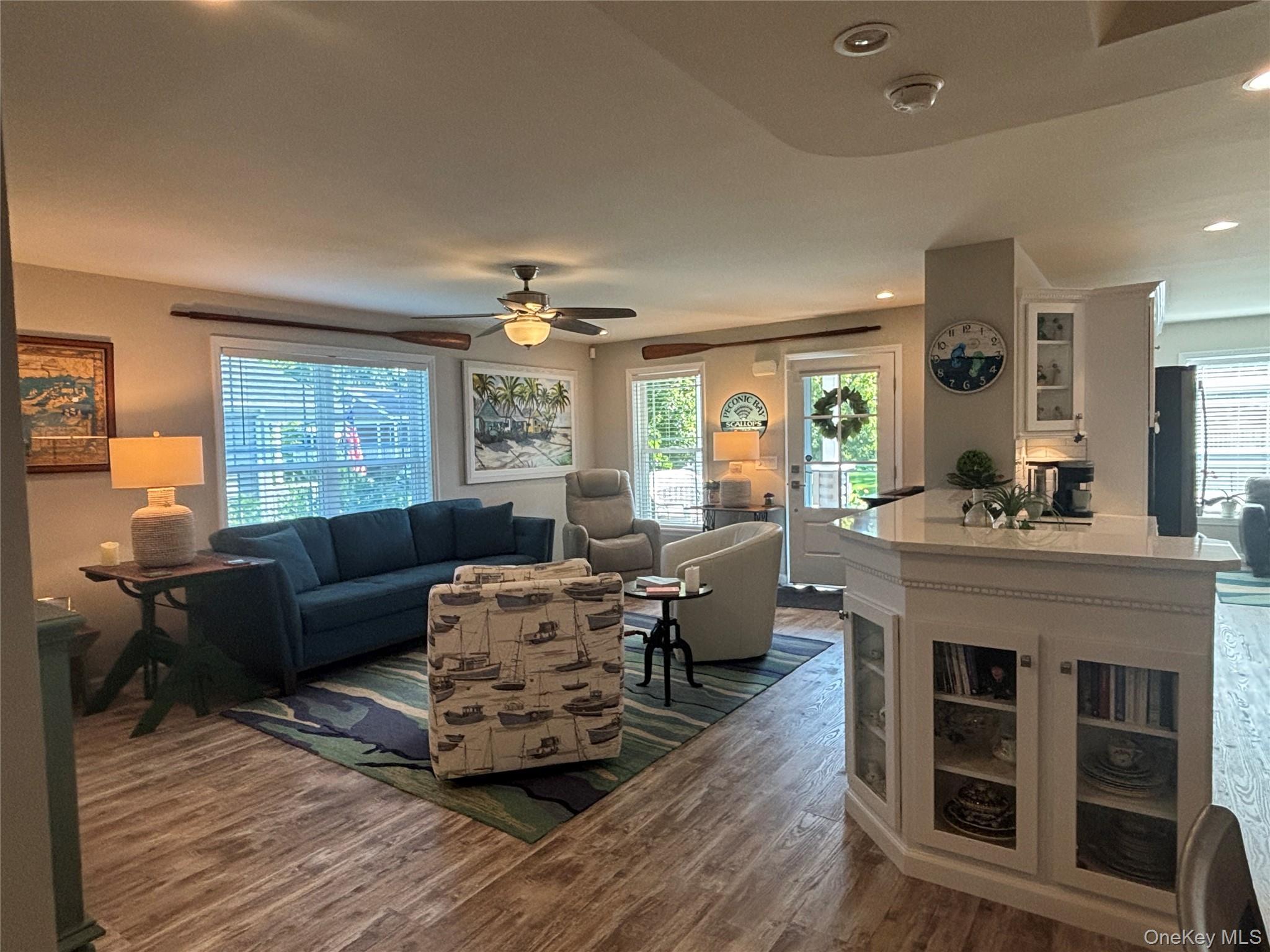 Single Family Old Country Road Suffolk County, NY 11901, MLS-1029713-6