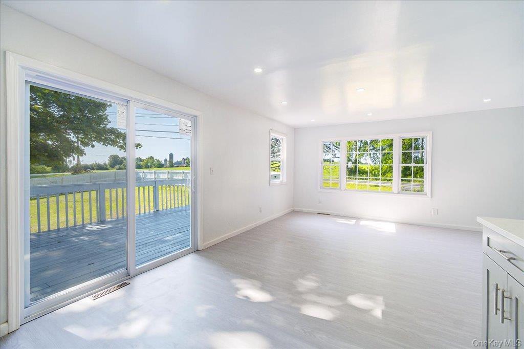 Single Family Knoell Road Orange County, NY 10924, MLS-1029716-13