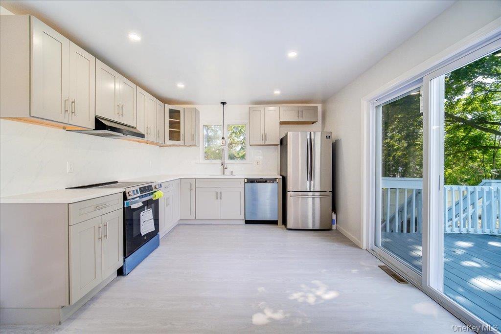 Single Family Knoell Road Orange County, NY 10924, MLS-1029716-16