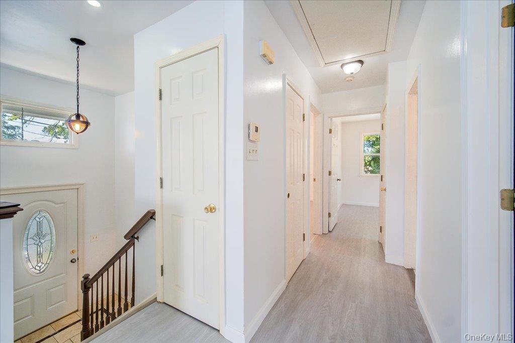 Single Family Knoell Road Orange County, NY 10924, MLS-1029716-20