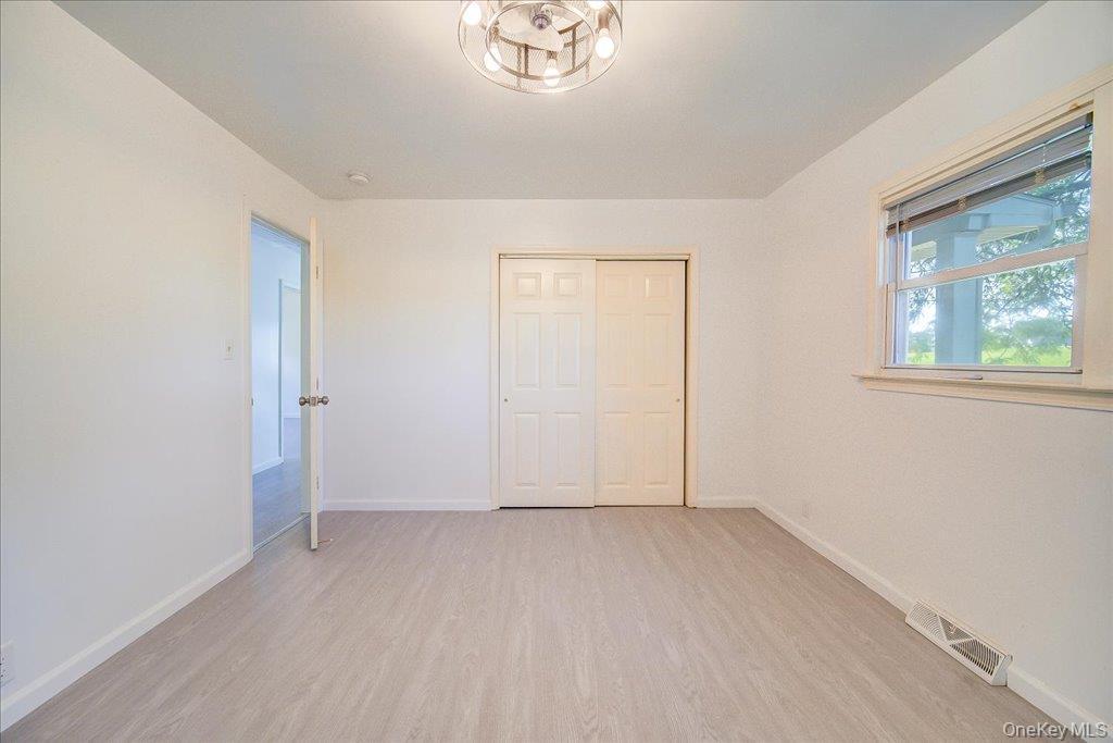 Single Family Knoell Road Orange County, NY 10924, MLS-1029716-23