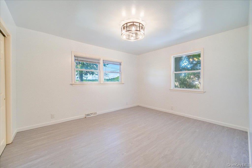 Single Family Knoell Road Orange County, NY 10924, MLS-1029716-24