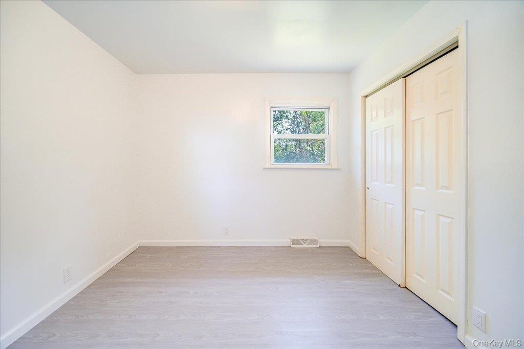 Single Family Knoell Road Orange County, NY 10924, MLS-1029716-25