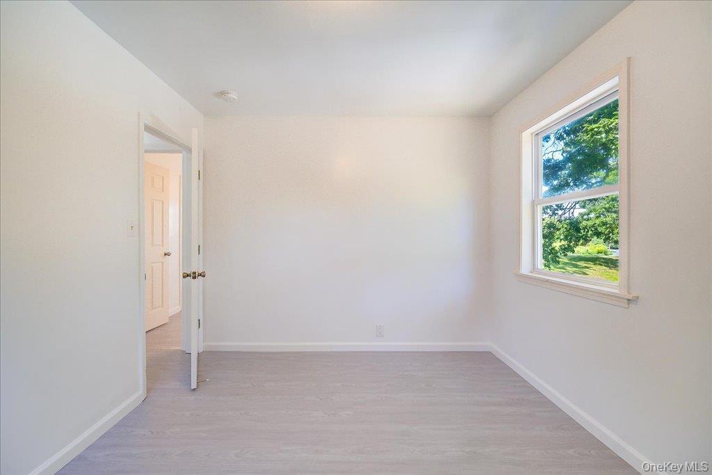 Single Family Knoell Road Orange County, NY 10924, MLS-1029716-26