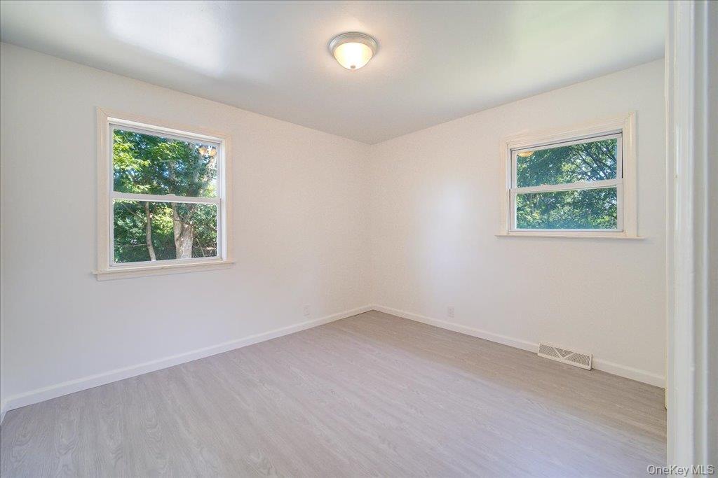 Single Family Knoell Road Orange County, NY 10924, MLS-1029716-27