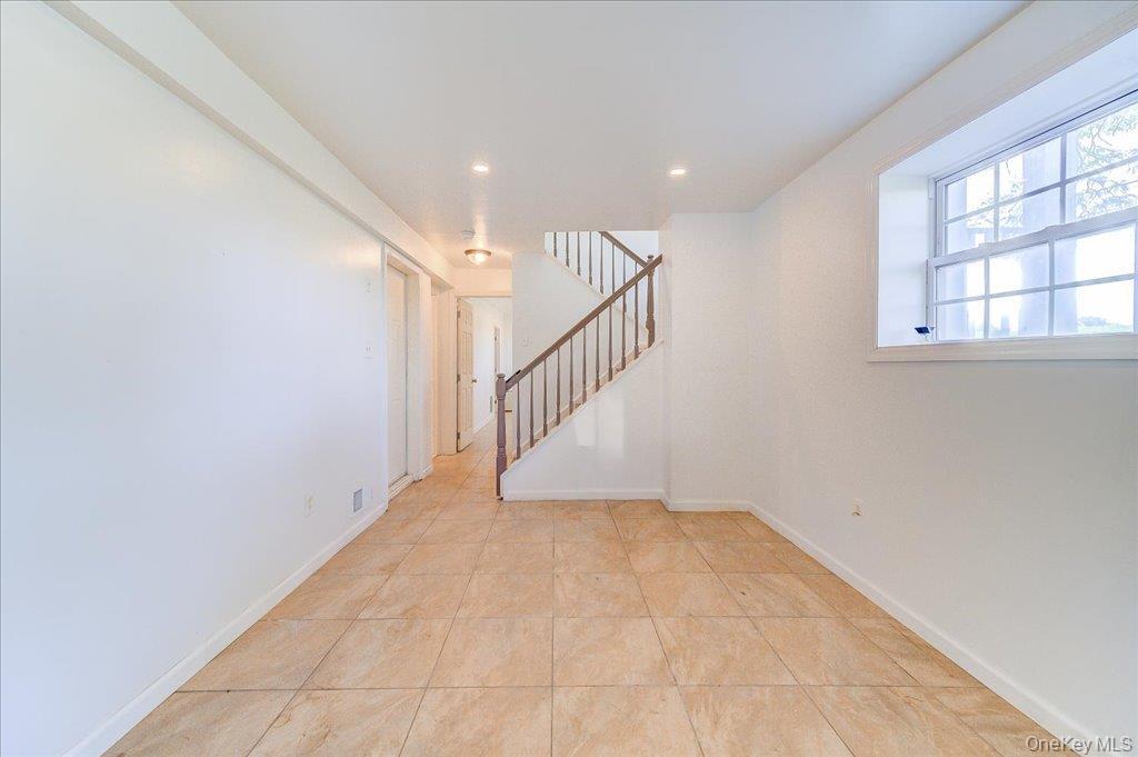 Single Family Knoell Road Orange County, NY 10924, MLS-1029716-29