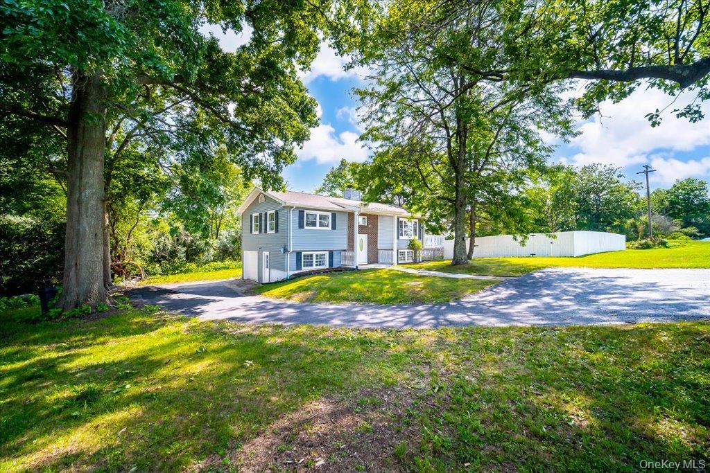 Single Family Knoell Road Orange County, NY 10924, MLS-1029716-3