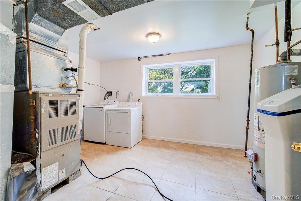 Single Family Knoell Road Orange County, NY 10924, MLS-1029716-35