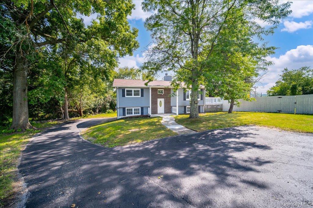 Single Family Knoell Road Orange County, NY 10924, MLS-1029716-4