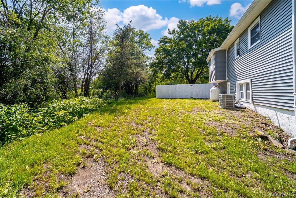 Single Family Knoell Road Orange County, NY 10924, MLS-1029716-40