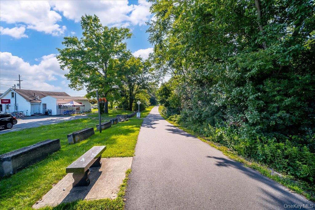 Single Family Knoell Road Orange County, NY 10924, MLS-1029716-42