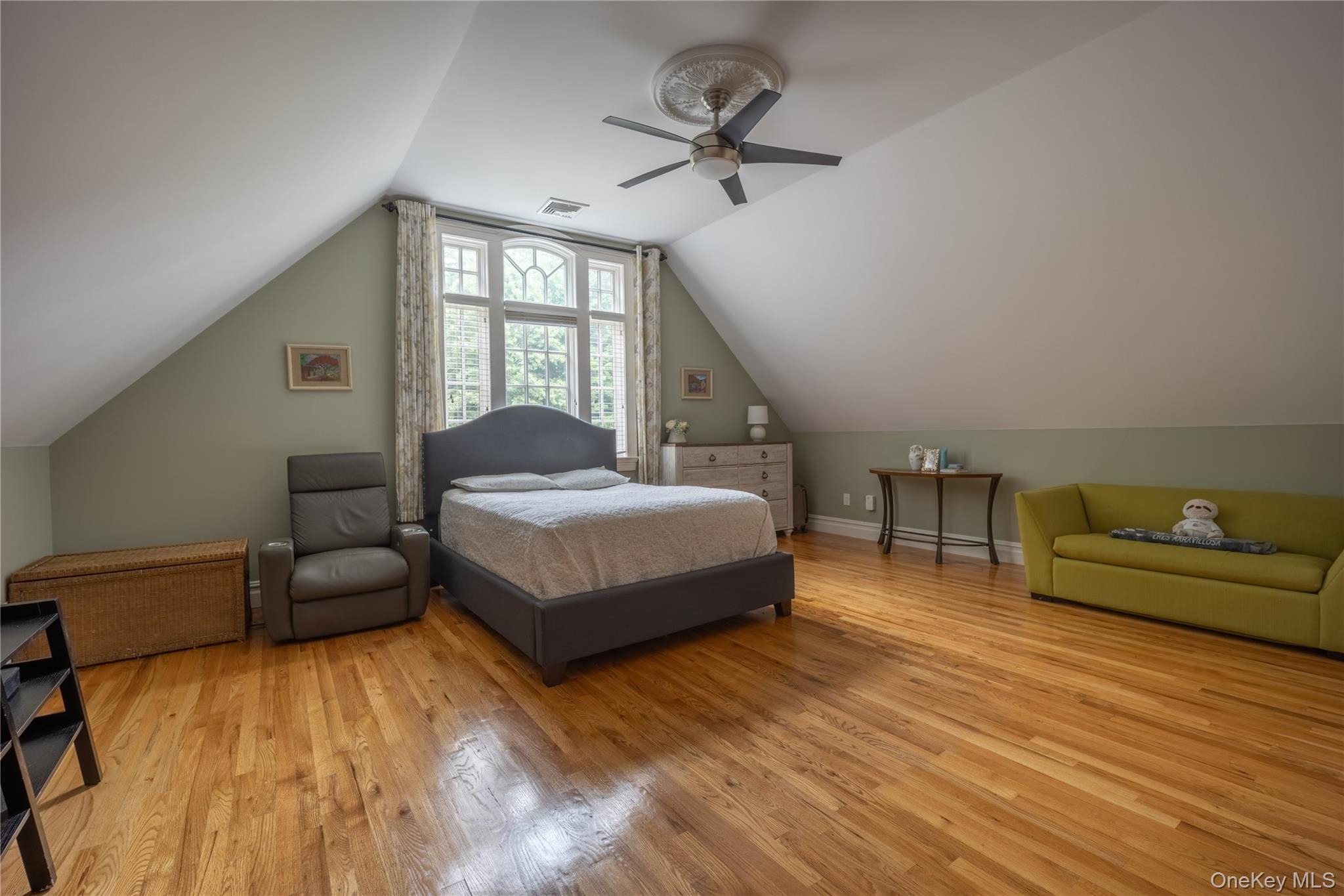 Single Family Bridey Lane  Putnam County, NY 10509, MLS-1029717-29