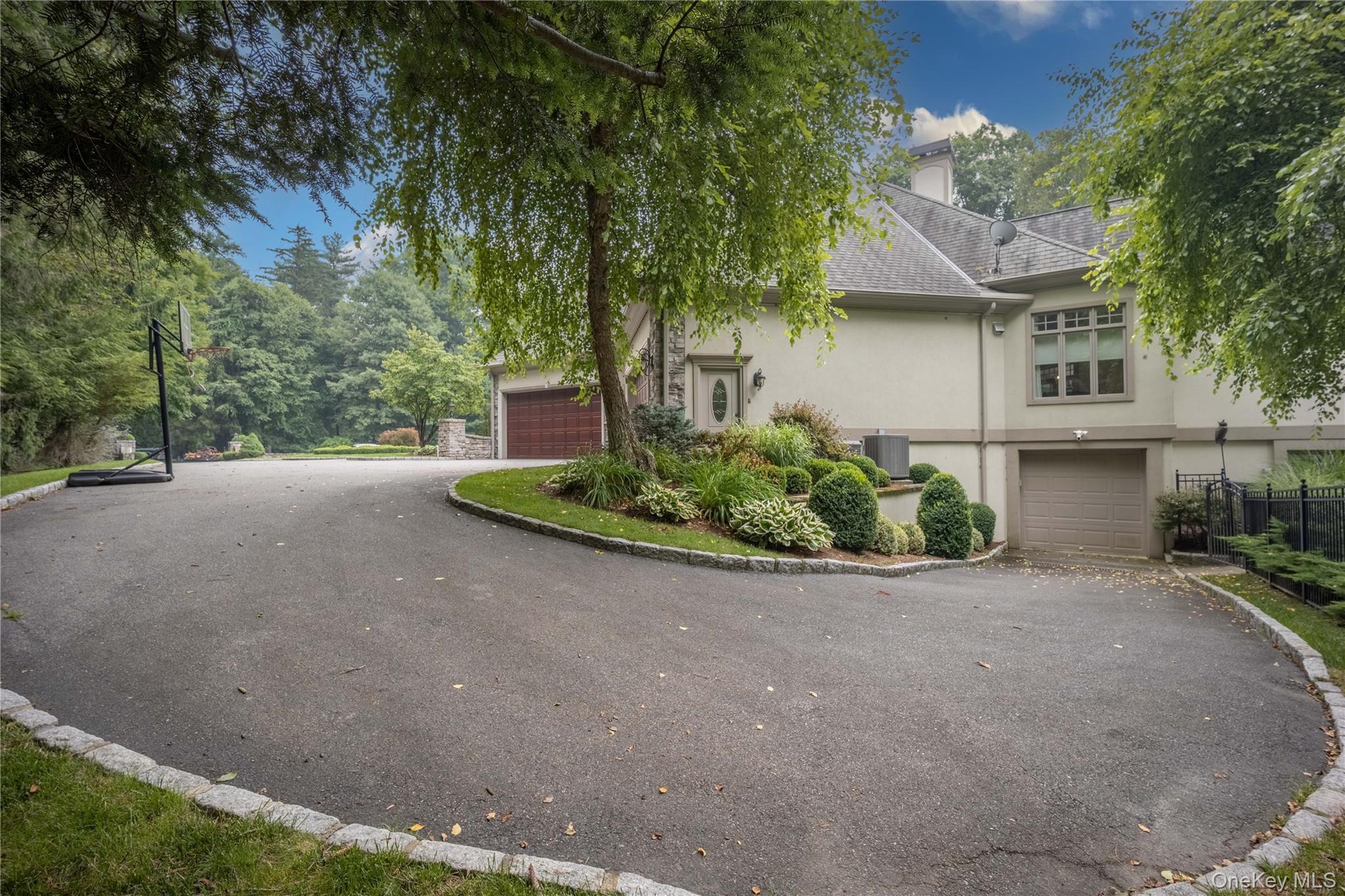 Single Family Bridey Lane  Putnam County, NY 10509, MLS-1029717-39