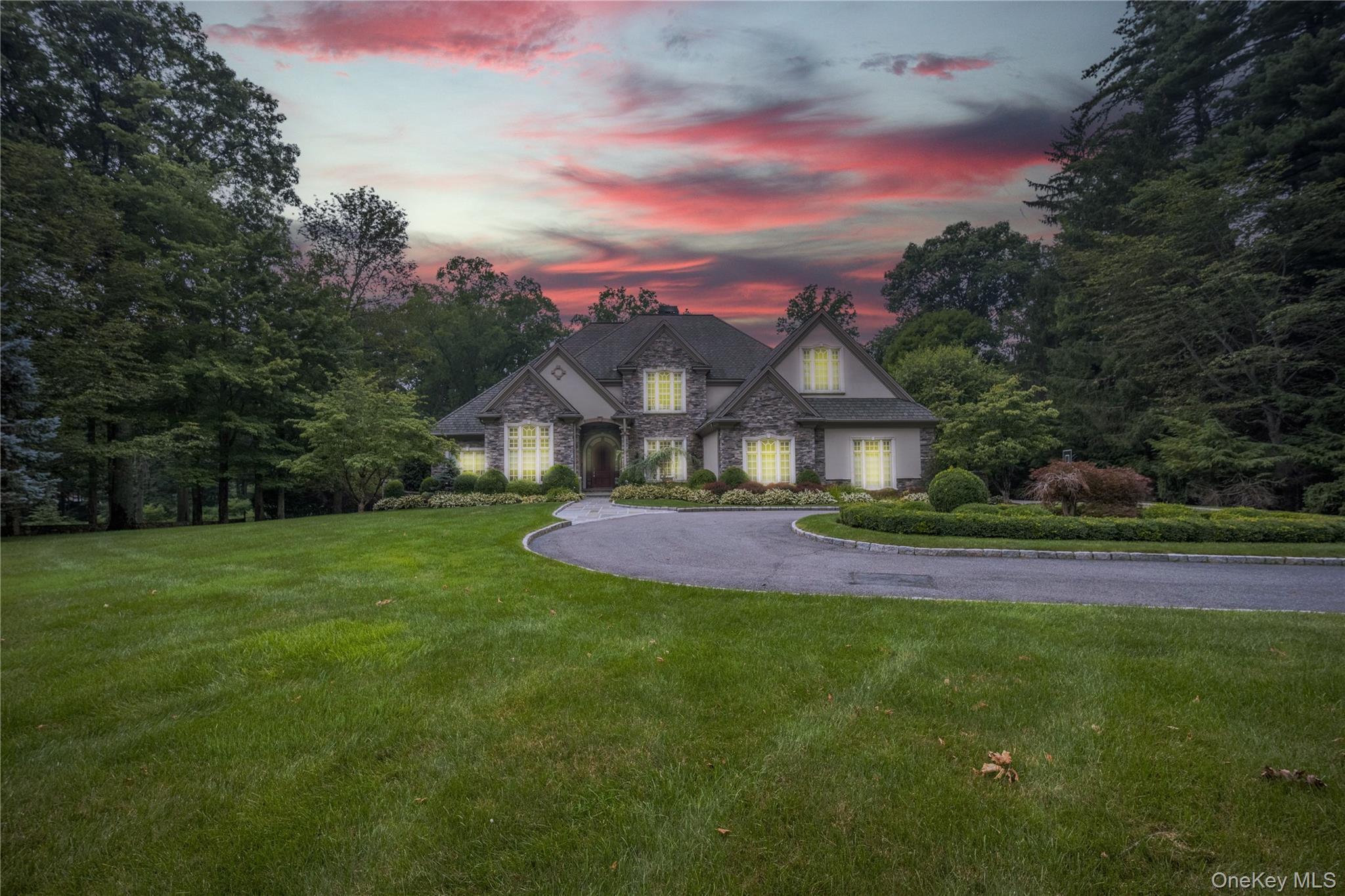 Single Family Bridey Lane  Putnam County, NY 10509, MLS-1029717-43