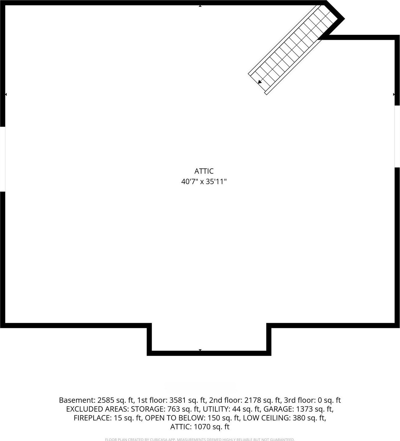 Single Family Bridey Lane  Putnam County, NY 10509, MLS-1029717-47
