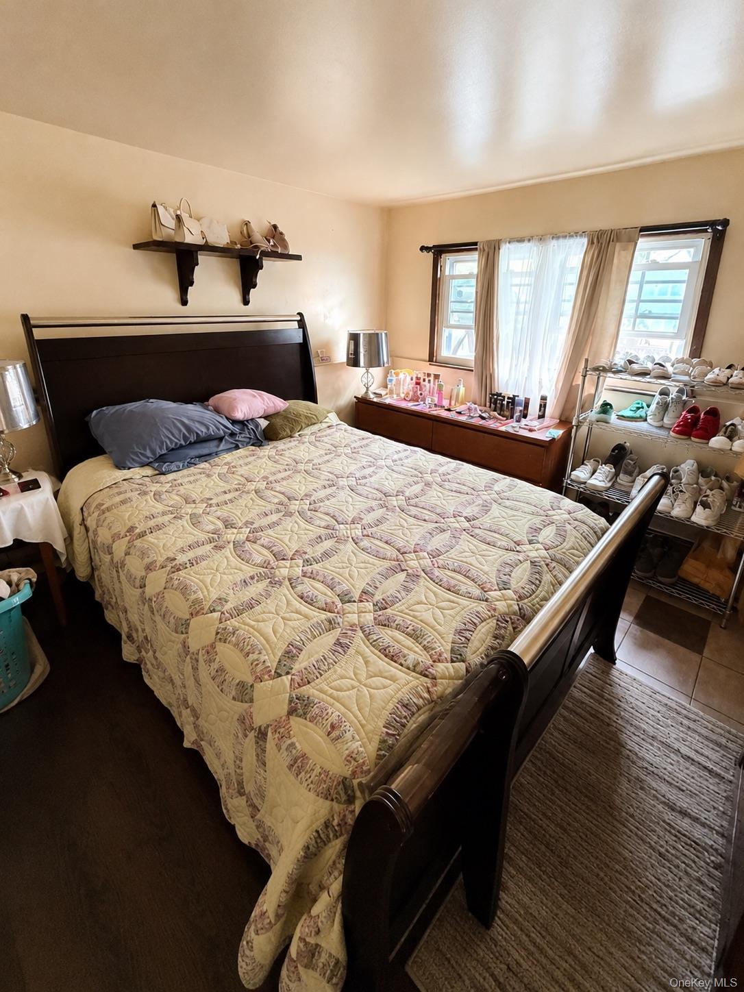 Single Family Regina Road Rockland County, NY 10952, MLS-1029725-11