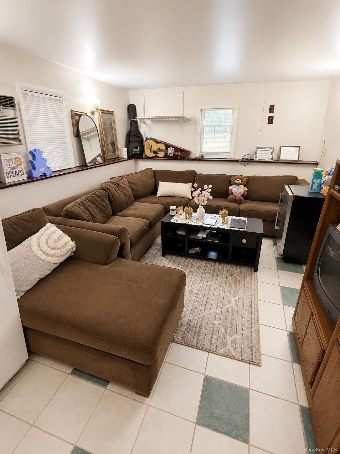 Single Family Regina Road Rockland County, NY 10952, MLS-1029725-13
