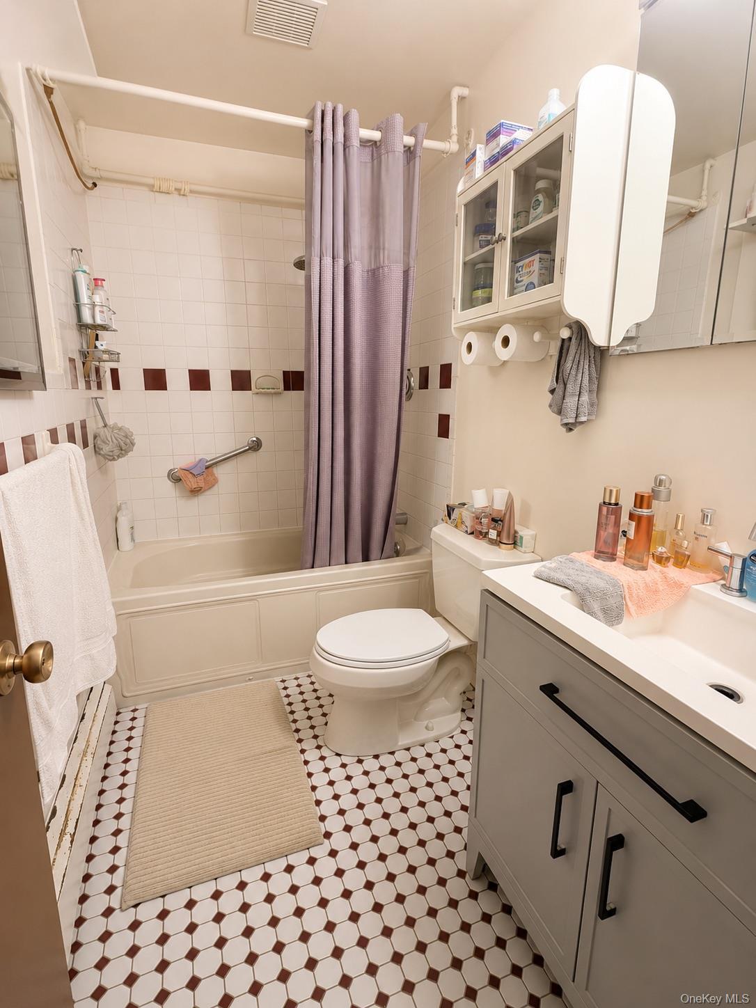 Single Family Regina Road Rockland County, NY 10952, MLS-1029725-14