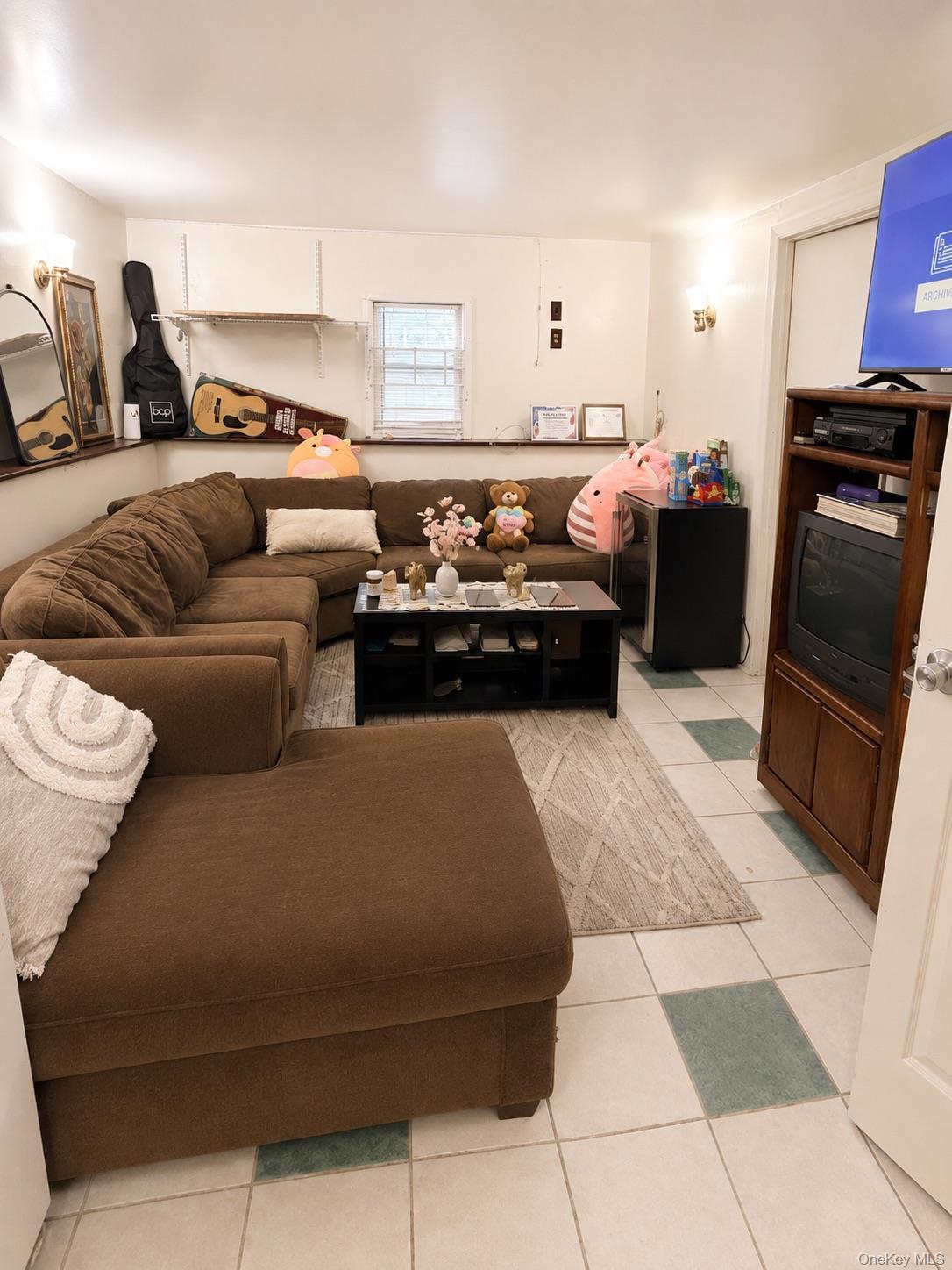 Single Family Regina Road Rockland County, NY 10952, MLS-1029725-18