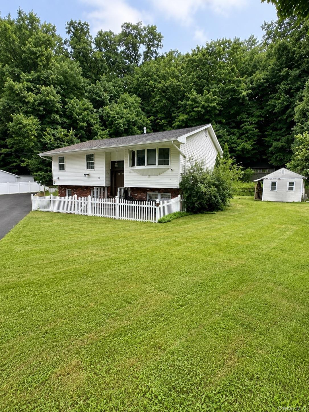 Single Family Regina Road Rockland County, NY 10952, MLS-1029725-22