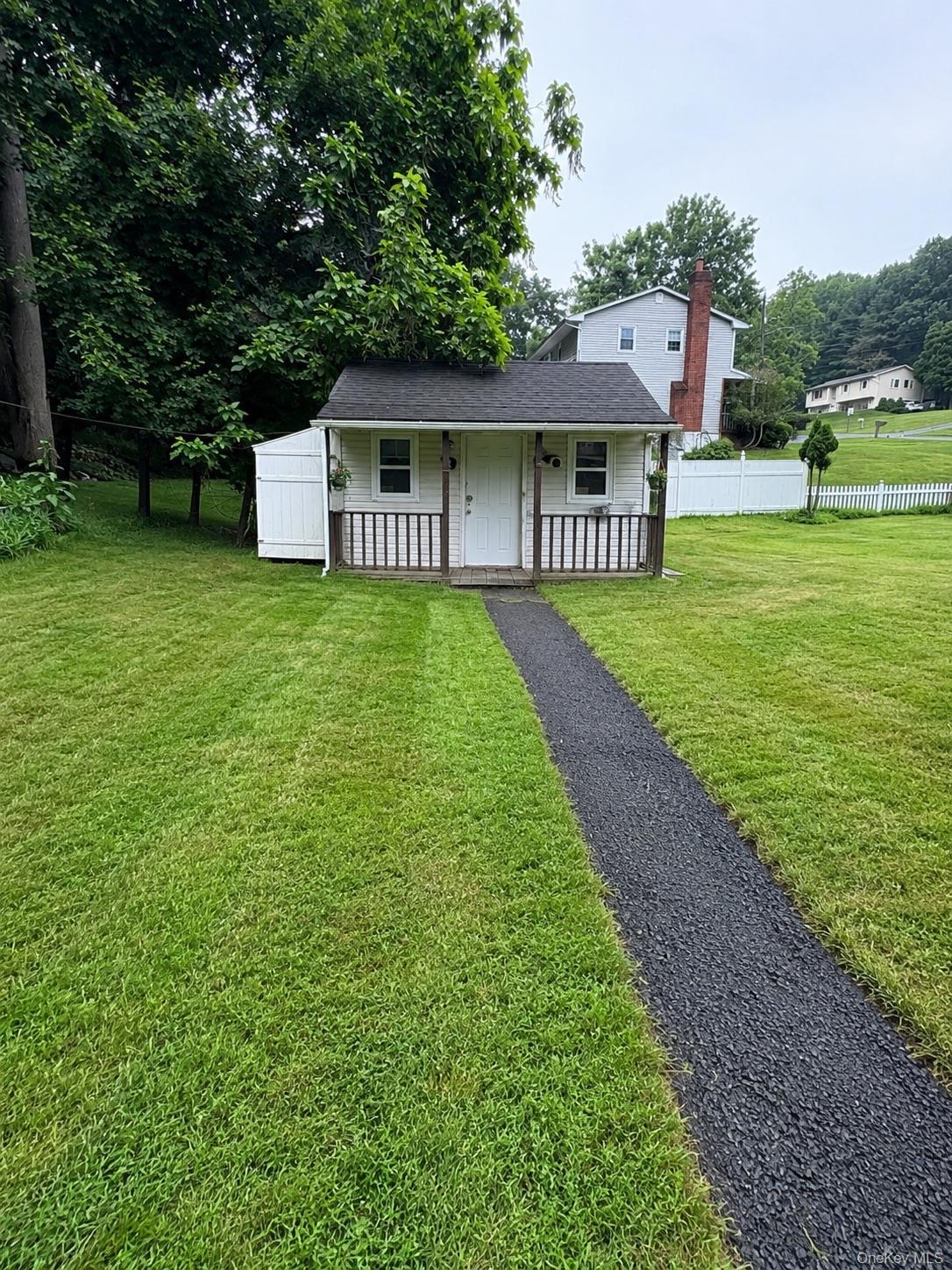 Single Family Regina Road Rockland County, NY 10952, MLS-1029725-24