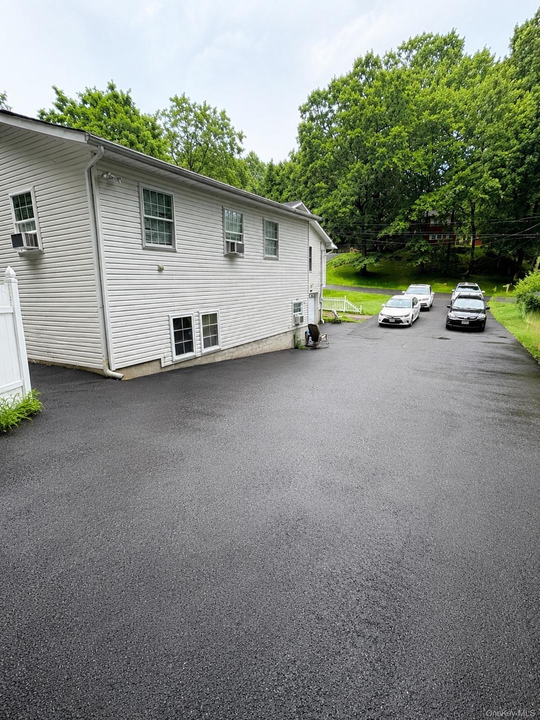 Single Family Regina Road Rockland County, NY 10952, MLS-1029725-25