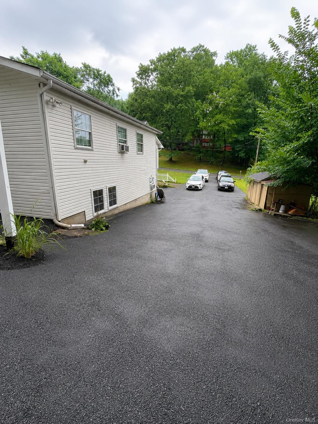 Single Family Regina Road  Rockland County, NY 10952, MLS-1029725-26