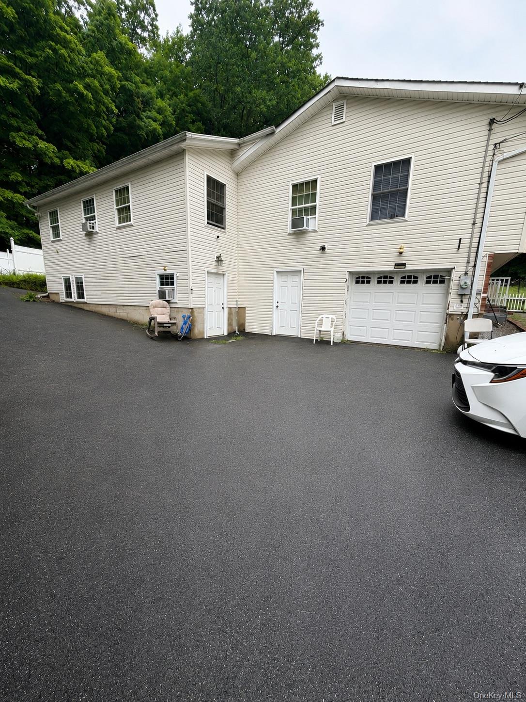 Single Family Regina Road Rockland County, NY 10952, MLS-1029725-3