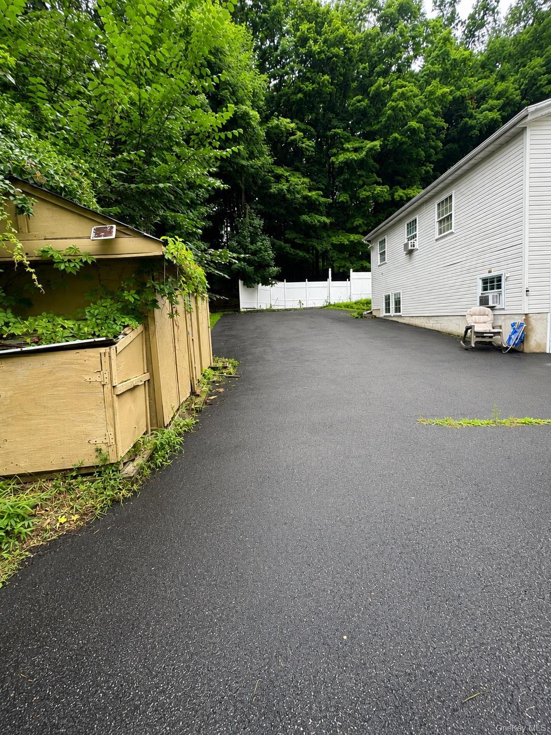 Single Family Regina Road Rockland County, NY 10952, MLS-1029725-4