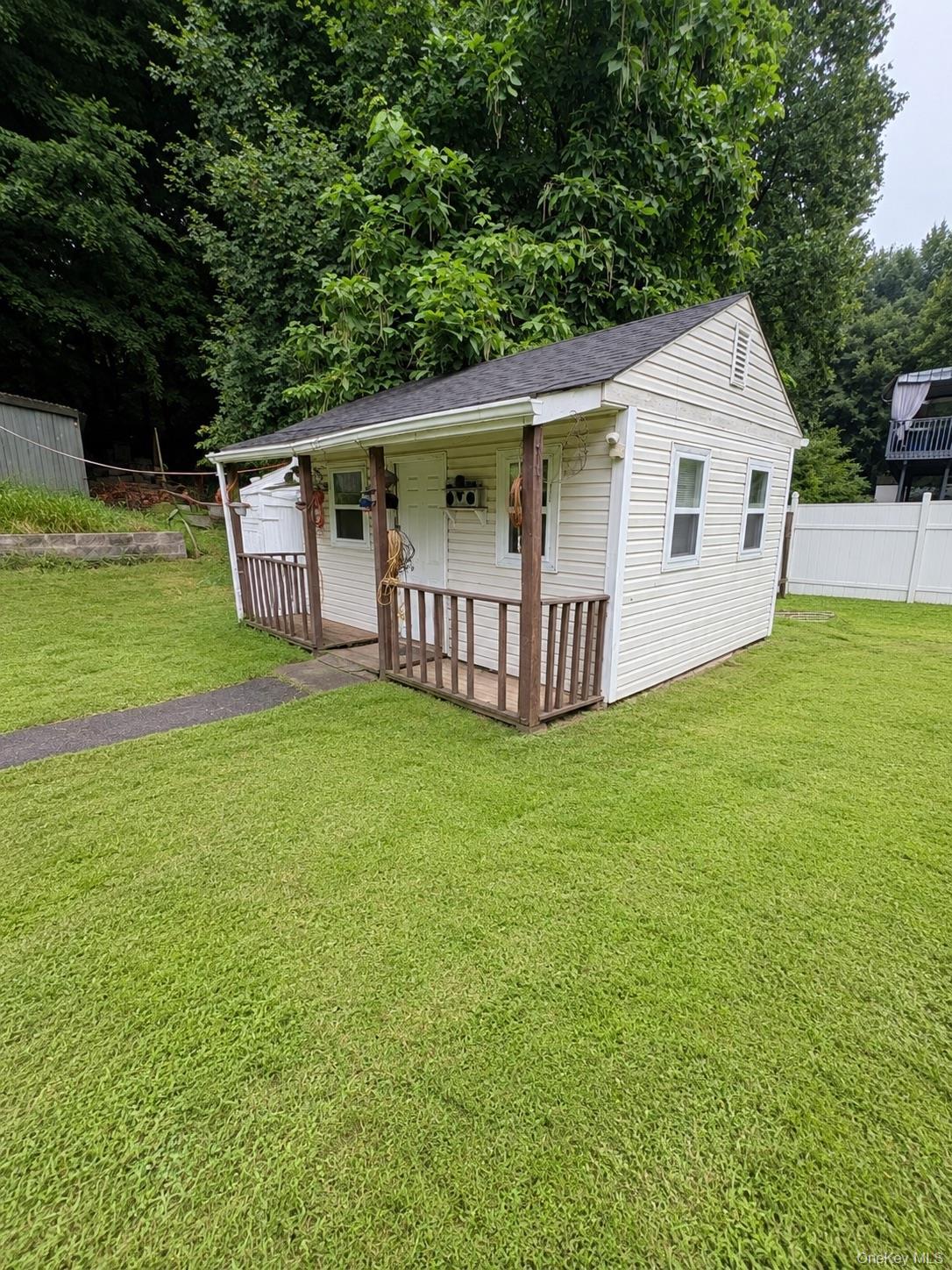 Single Family Regina Road Rockland County, NY 10952, MLS-1029725-5