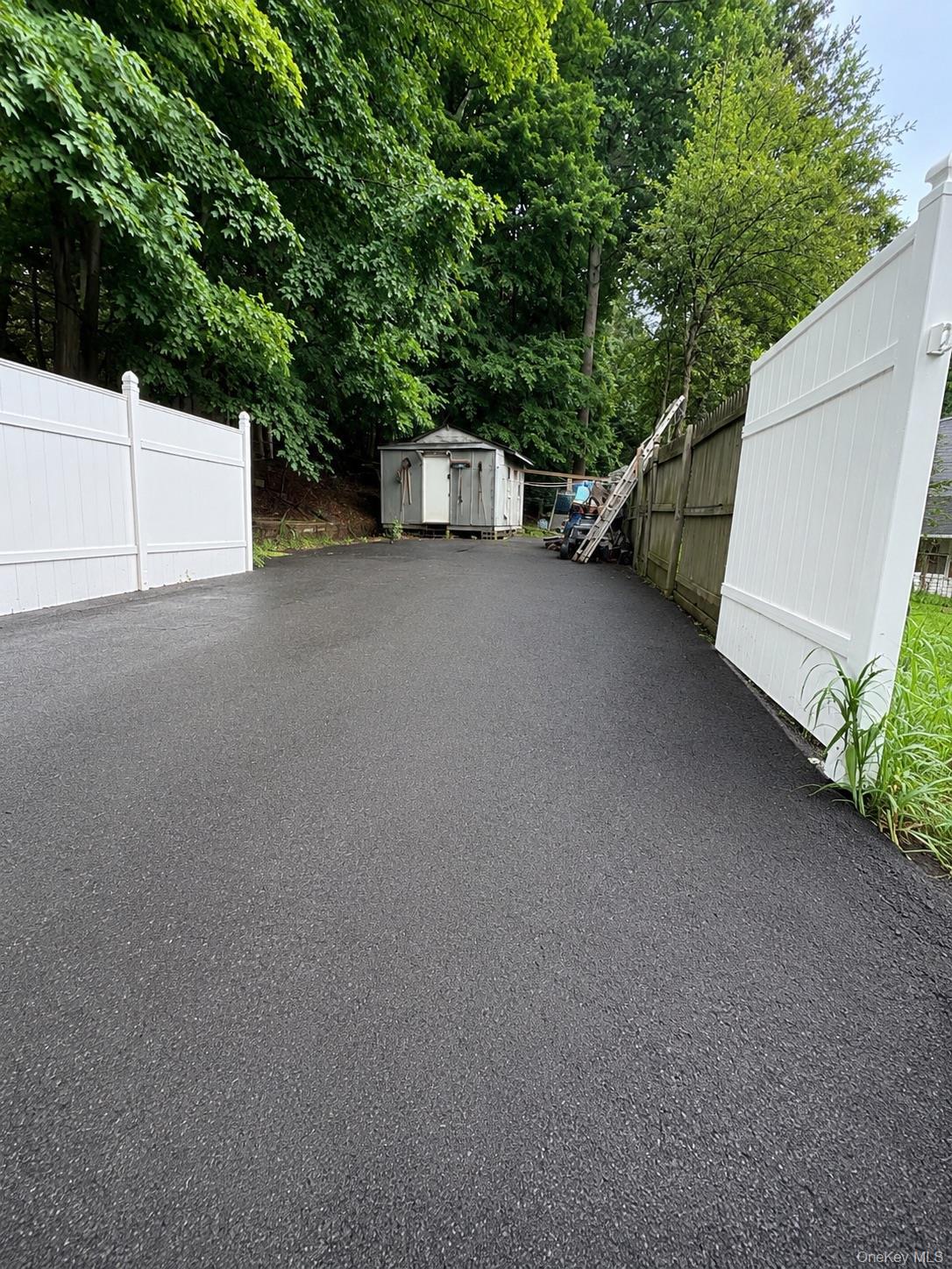 Single Family Regina Road Rockland County, NY 10952, MLS-1029725-6
