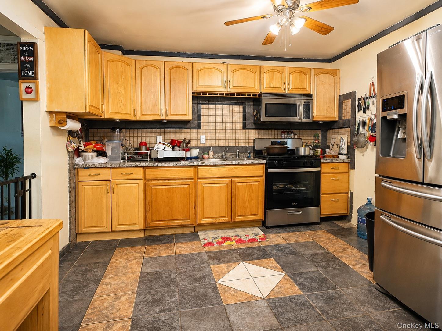 Single Family Regina Road Rockland County, NY 10952, MLS-1029725-8