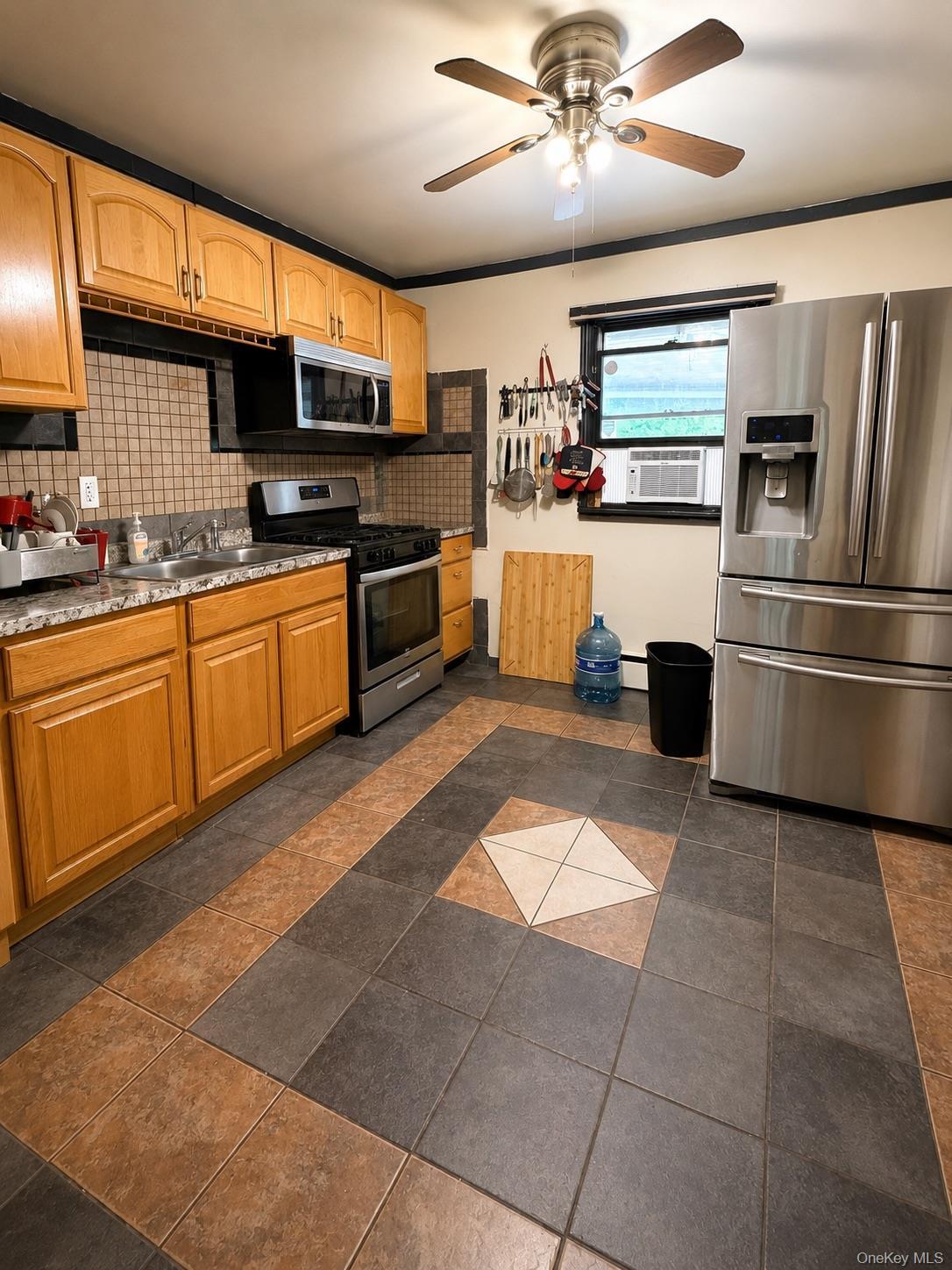 Single Family Regina Road Rockland County, NY 10952, MLS-1029725-9