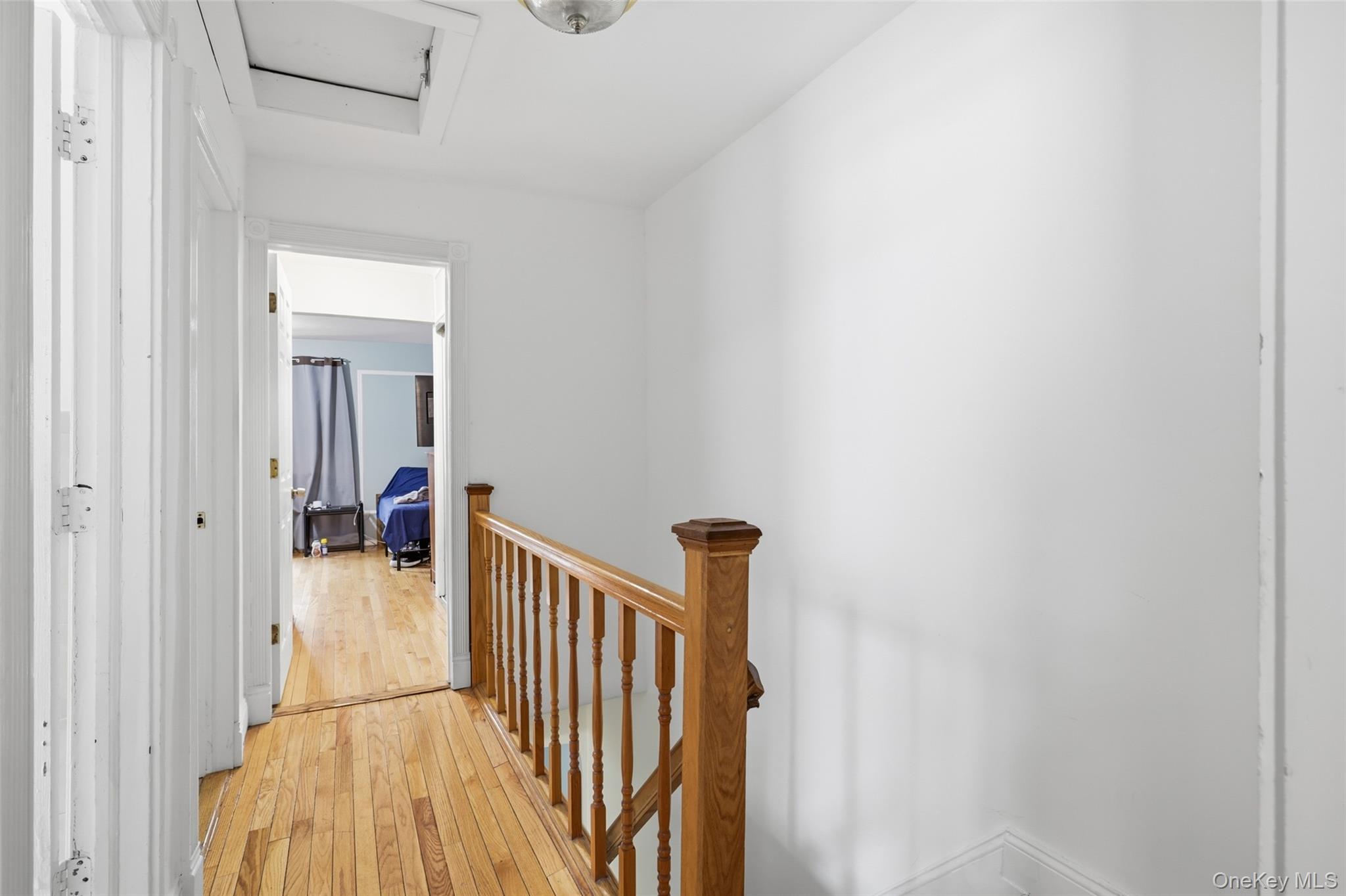 Single Family E Pine Street Nassau County, NY 11561, MLS-1029730-10