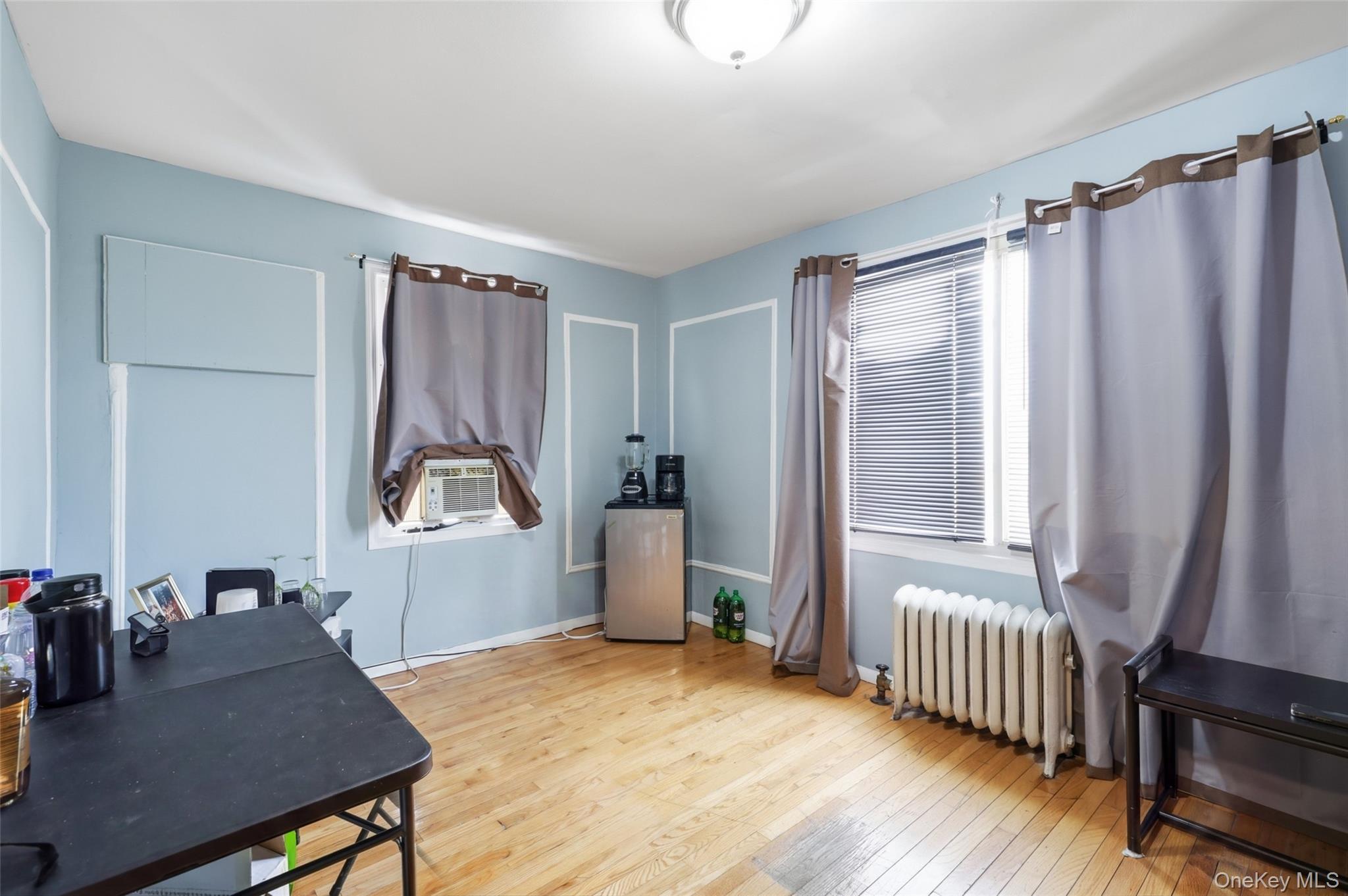 Single Family E Pine Street Nassau County, NY 11561, MLS-1029730-14
