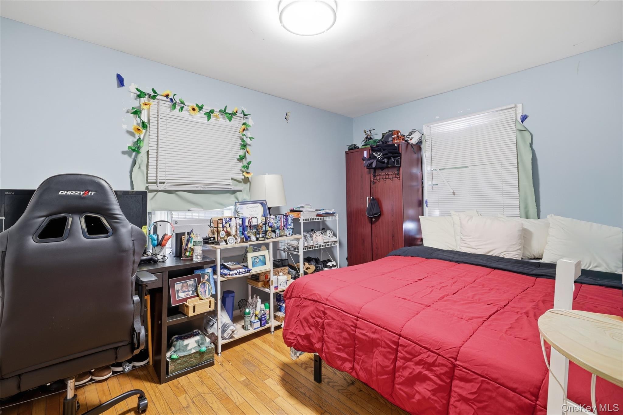 Single Family E Pine Street Nassau County, NY 11561, MLS-1029730-15