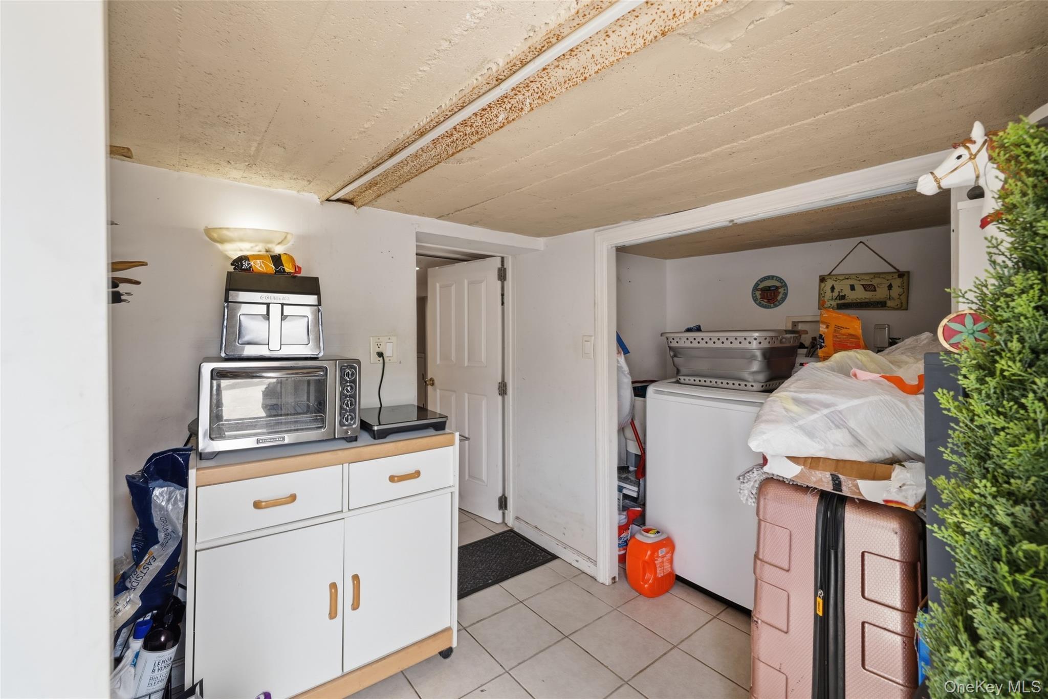 Single Family E Pine Street Nassau County, NY 11561, MLS-1029730-18