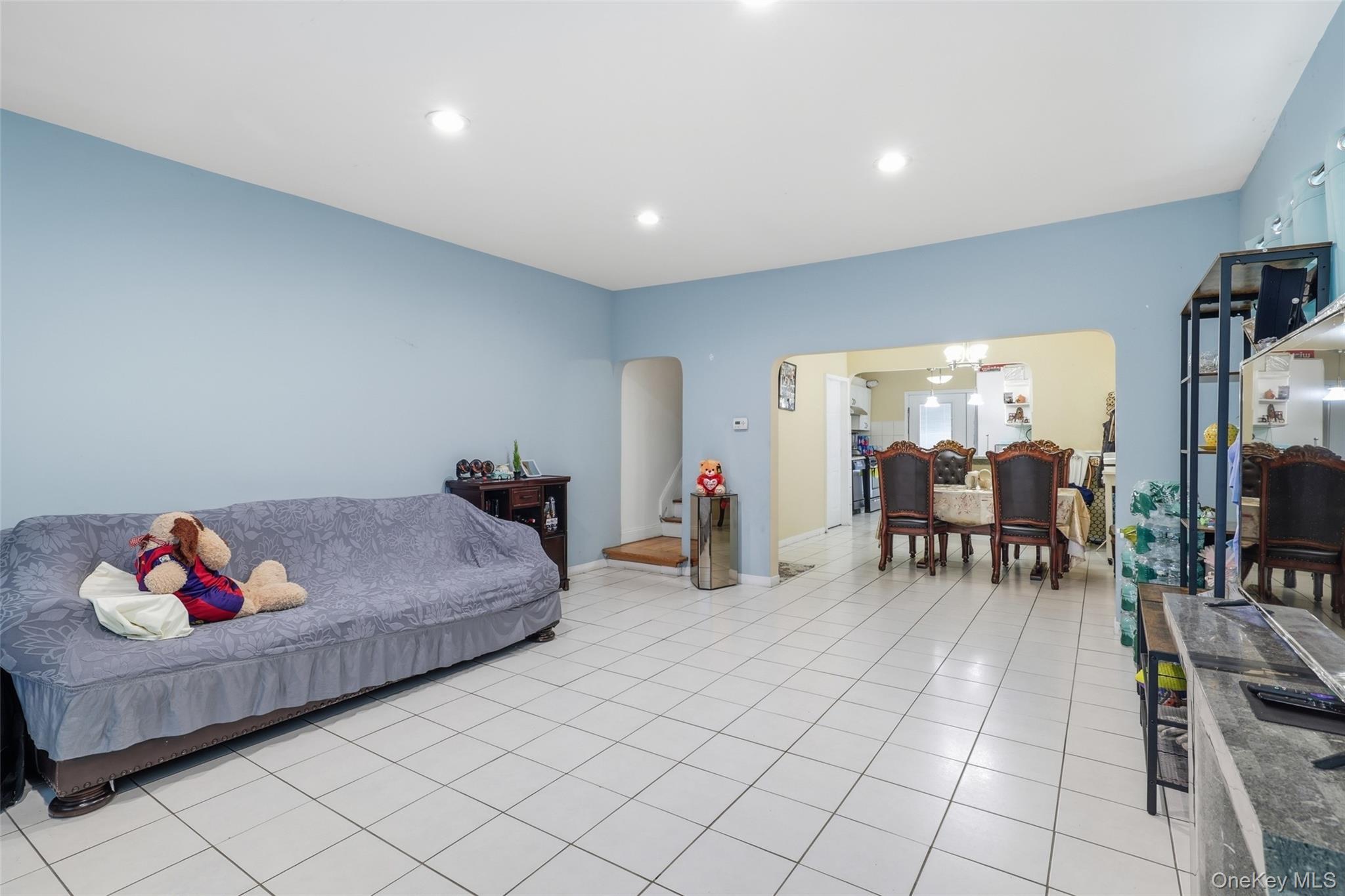 Single Family E Pine Street Nassau County, NY 11561, MLS-1029730-2