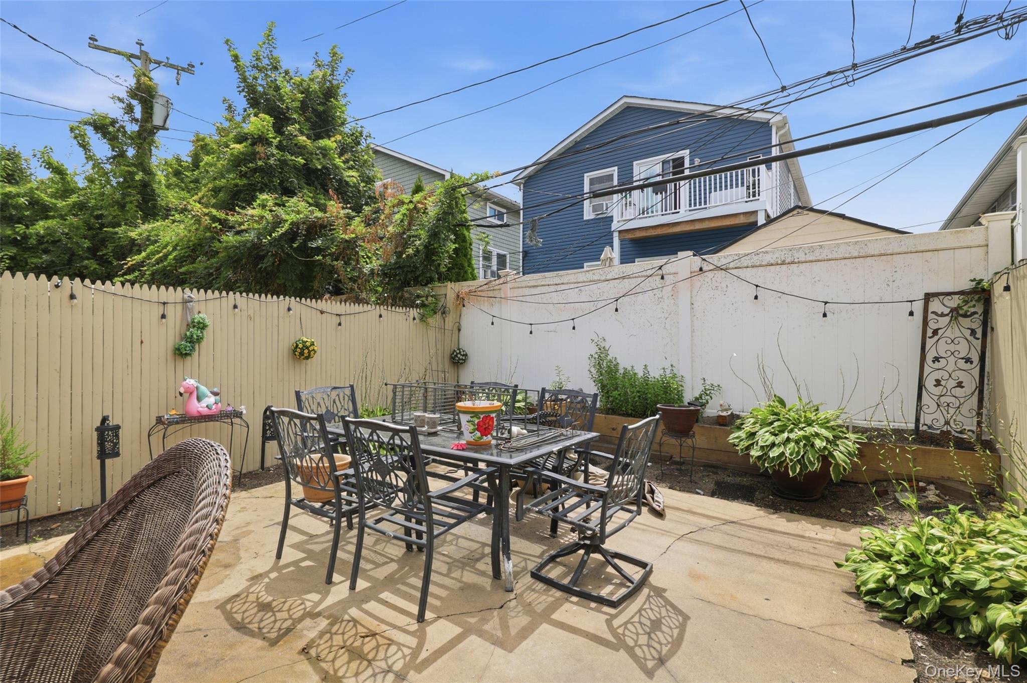 Single Family E Pine Street Nassau County, NY 11561, MLS-1029730-21