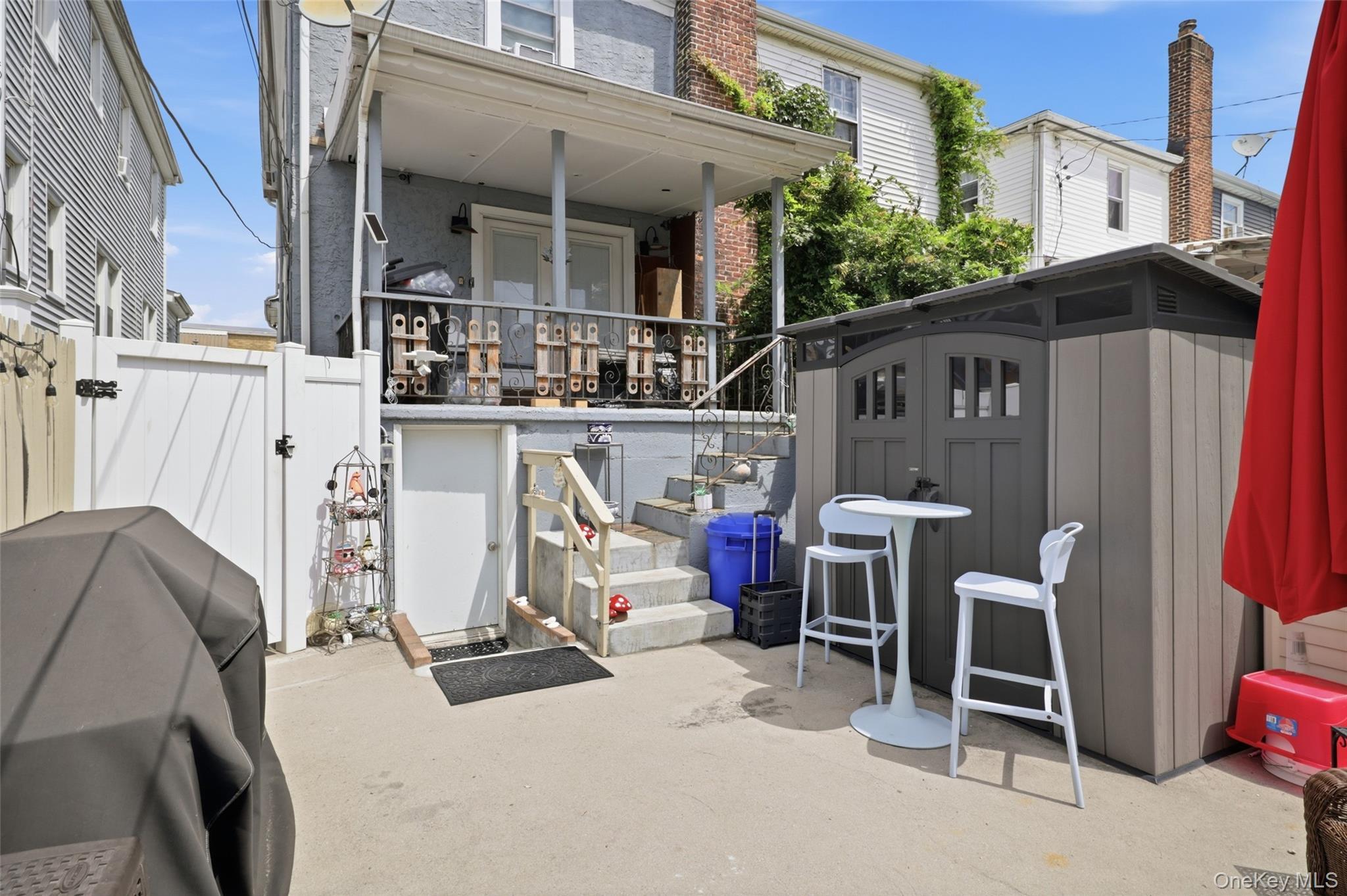 Single Family E Pine Street Nassau County, NY 11561, MLS-1029730-22